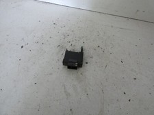 Türsteuergerät seat ibiza gebraucht kaufen  Gützkow