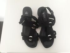 bhs sandals for sale bhs sandals for sale NOTTINGHAM