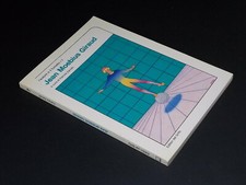 Autore fumetto jean usato  Monfalcone