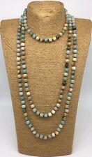 Fashion semi precious for sale  Corona