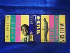 Maceo parker southern usato  Torino