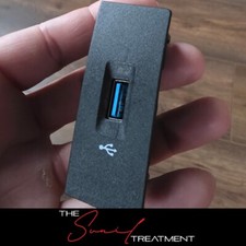 t6 activation vw transporter for sale  LEICESTER