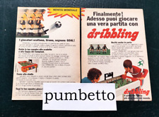 Advertising italian pubblicit� usato  Roma