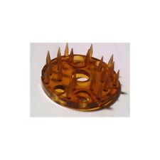 Foratore superiore saeco usato  Pistoia