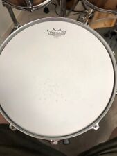 Sonor sq2 heavy d'occasion  Expédié en Belgium