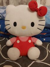 Hello kitty 2010 for sale  BEDFORD