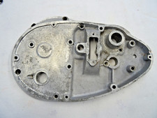 221 bsa c15 for sale  BOLTON