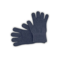 Men knit cashmere for sale  Lake Worth