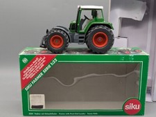 Traktor modell siku gebraucht kaufen  Neunkirchen-Seelscheid