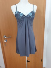Damen negligee nachtwäsche gebraucht kaufen  Deutschland
