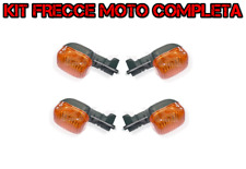 Kit frecce anteriori usato  Massa di Somma