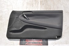 Alfa romeo 147 gebraucht kaufen  Zerbst/Anhalt