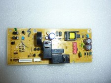 Main pcb de92 usato  Bergamo