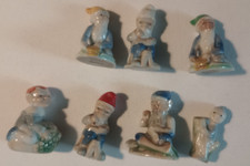 Vintage set wade for sale  BRIGHTON