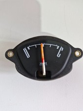 Triumph 1300fwd ammeter for sale  READING