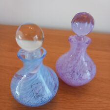 Caithness swirl hand for sale  UK