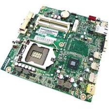 Carte mère lenovo d'occasion  Bischwiller