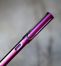 Stylo plume lamy d'occasion  Paris IX