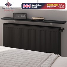 Radiator shelf mdf for sale  GLASGOW