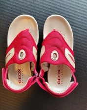 Geox respira children for sale  Overland Park