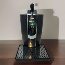 Krups beertender b90 for sale  Lolo