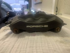 Porsche 911 991 gebraucht kaufen  Neuss