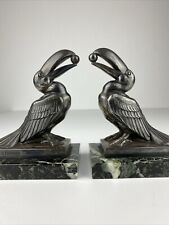 French art deco gebraucht kaufen  Düren
