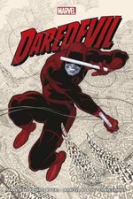 Daredevil mark waid usato  Calcinaia