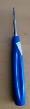 Stripboard cutter breaker for sale  CHESHAM