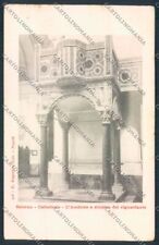 Salerno città pieghina usato Salerno città pieghina usato  Gambolo