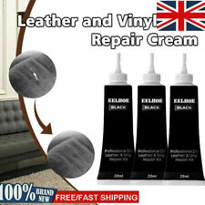 Advanced leather repair for sale  Shipping to Ireland