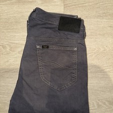 Lee rider designer for sale  UK