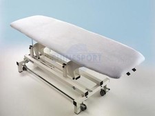 Chinesport telino protezione usato  Calusco d'Adda