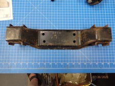 1963 1964 1965 for sale  Corona