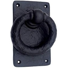 Magician black antique for sale  Brentwood