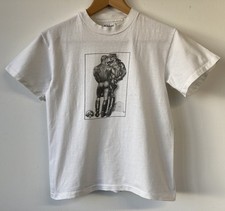 Vintage tom finland for sale Vintage tom finland for sale  NORTHAMPTON