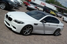 2013 bmw base for sale  Mission
