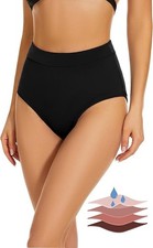 Period swimwear bikini for sale  Kansas City