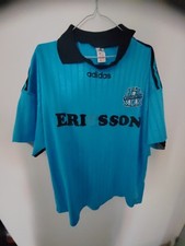 Maillot vintage andreas d'occasion  Beaumont-lès-Valence