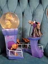 Rare disney toy for sale  Tracy