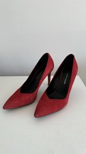 Karen millen red for sale  SALFORD