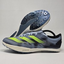 Adidas adizero ambition for sale  College Station