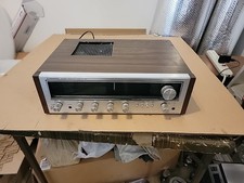 Vintage pioneer 434 for sale  Lowell