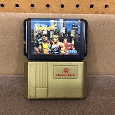 Bare knuckle mega for sale  Roanoke