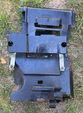 Genuine oem renault for sale  SAFFRON WALDEN