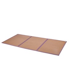 Japanese tatami mat for sale  LEICESTER