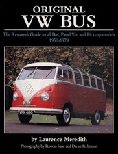Original bus restorers for sale  Charlotte