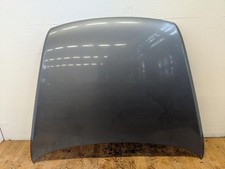 Touareg motorhaube haube gebraucht kaufen  Magdeburg