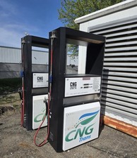 Cng trans high for sale  Ypsilanti