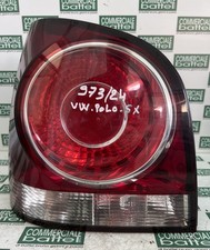 Faro posteriore sinistro usato  Forgaria nel Friuli